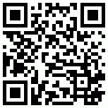 کد QR مطلب