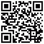 کد QR مطلب
