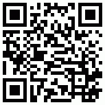 کد QR مطلب