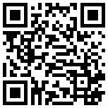 کد QR مطلب
