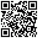 کد QR مطلب