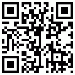 کد QR مطلب
