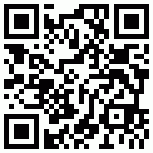 کد QR مطلب