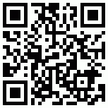 کد QR مطلب