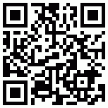 کد QR مطلب