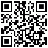 کد QR مطلب