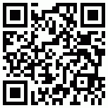 کد QR مطلب