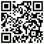 کد QR مطلب