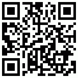 کد QR مطلب