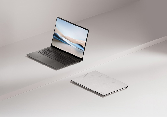 قیمت لپ تاپ ایسوس core i7
