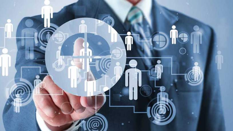 تفاهم برای تربیت ۵۰۰ هزار نیروی اقتصاد دیجیتال
