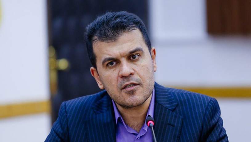 حمایت معاونت علمی از ورود دانش‌بنیان‌ها به بازارهای صادراتی