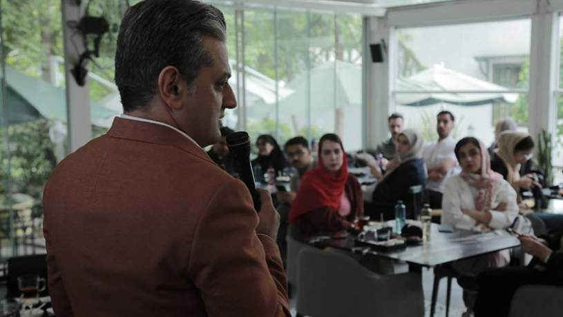 رونمایی از ابزار کیوردچی برای تحلیل جستجوهای کاربران در دیجی‌کالا؛ گامی بزرگ در مسیر هوشمندسازی بازاریابی محتوایی