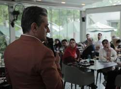رونمایی از ابزار کیوردچی برای تحلیل جستجوهای کاربران در دیجی‌کالا؛ گامی بزرگ در مسیر هوشمندسازی بازاریابی محتوایی