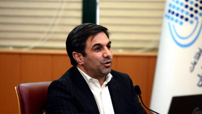 تکمیل سامانه‌های مشترک 14 دستگاه اجرایی مشمول قانون برنامه هفتم توسعه