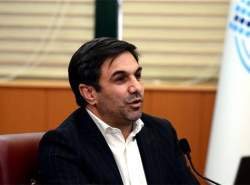 تکمیل سامانه‌های مشترک 14 دستگاه اجرایی مشمول قانون برنامه هفتم توسعه