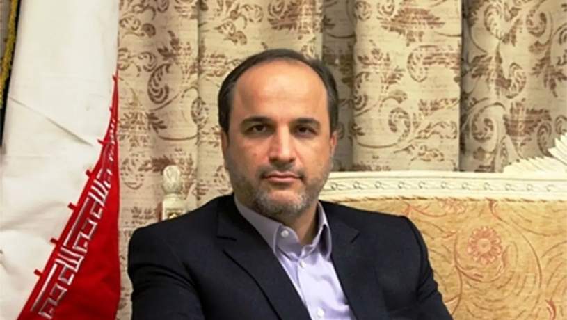 سامانه هدا، جایگزین روش‌های احراز هویت می‌شود
