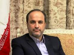 سامانه هدا، جایگزین روش‌های احراز هویت می‌شود