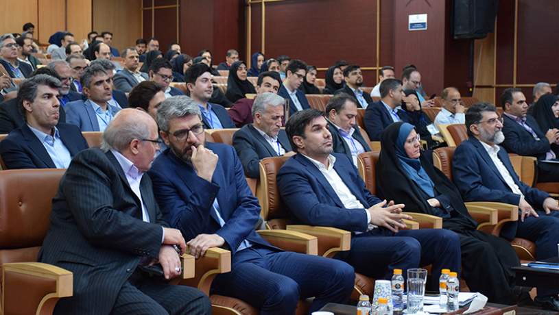 نقشه‌راه تنظیم‌گری هوش مصنوعی تدوین می‌شود
