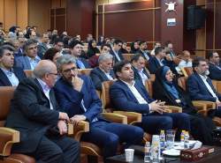 نقشه‌راه تنظیم‌گری هوش مصنوعی تدوین می‌شود
