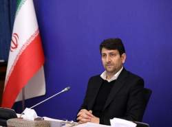 خسارت هزار میلیاردی اپراتورها از قطع برق