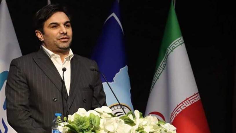 لزوم شکل‌گیری اپراتورهای خدماتی با اتکا بر ظرفیت بخش خصوصی