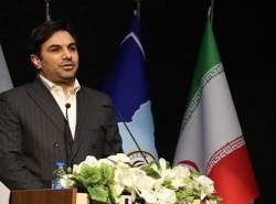 لزوم شکل‌گیری اپراتورهای خدماتی با اتکا بر ظرفیت بخش خصوصی