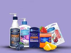 آیا ادعای سوئیسی بودن کرم کامان درست است؟