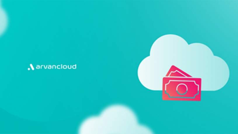 وقتی از ضرورت بازار ابری حرف می‌زنیم از چه می‌گوییم؟