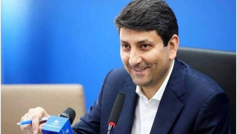 وزیر ارتباطات: سرعت اینترنت به ۵۰۰ مگ واقعی می‌رسد