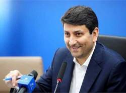 وزیر ارتباطات: سرعت اینترنت به ۵۰۰ مگ واقعی می‌رسد
