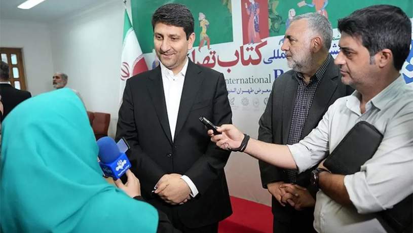 تعیین تکلیف مزایده فرکانس‌های ۳۶۰۰ و ۳۷۰۰ مگاهرتز در هفته جاری