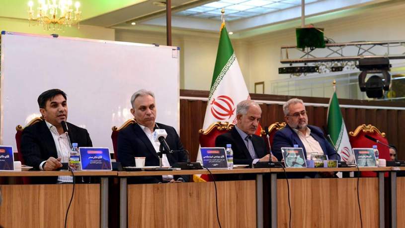 تحقق دولت هوشمند نیازمند برنامه‌های عملیاتی و هم‌افزایی میان دستگاه‌هاست