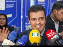 سکان اداره کارخانه‌های نوآوری باید دست بخش خصوصی باشد