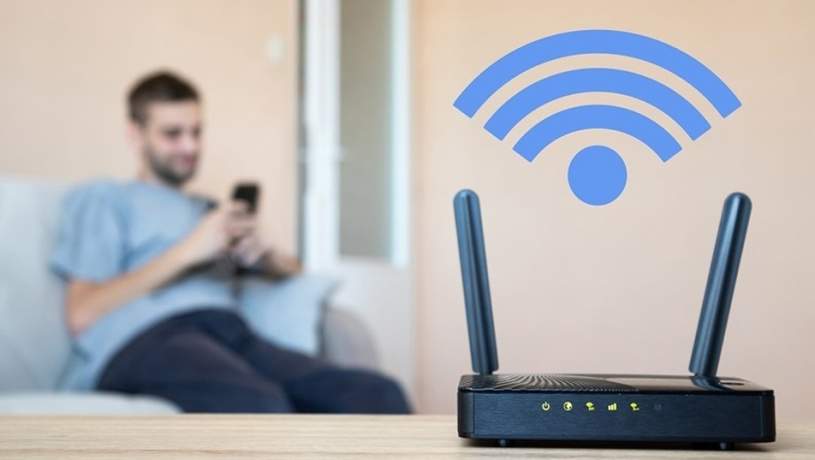 اپل دسترسی به وای فای عمومی را ساده می‌کند