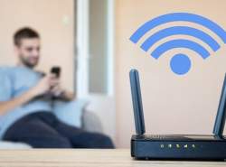 اپل دسترسی به وای فای عمومی را ساده می‌کند