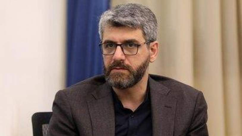 هرگونه افزایش خودسرانه‌ تعرفه بدون طی روال قانونی پذیرفته نیست