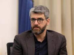 هرگونه افزایش خودسرانه‌ تعرفه بدون طی روال قانونی پذیرفته نیست