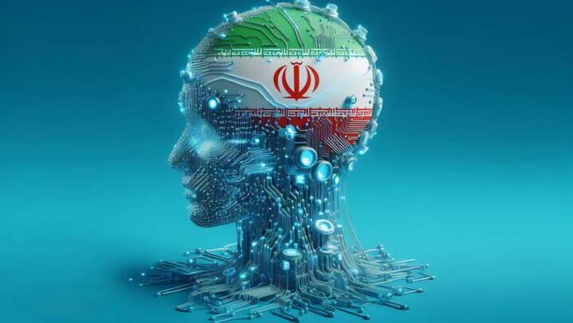 تشکیل ستاد توسعه فناوری و کاربردی هوش مصنوعی تصویب شد