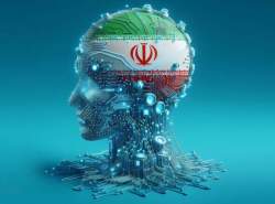 تشکیل ستاد توسعه فناوری و کاربردی هوش مصنوعی تصویب شد