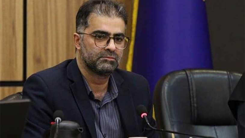 پشتیبانی از شرکت‌های دانش‌بنیان نوپا در قالب اعتبارات ویژه