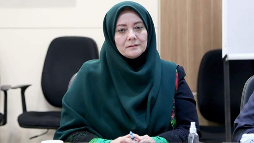 موانع 6 گانه تأمین اجتماعی در مسیر توسعه اقتصاد دیجیتال