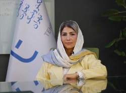 برگزاری رویداد «تأمین مالی پلتفرم‌های آنلاین» باهدف بررسی و بهبود جریان سرمایه‌گذاری در اقتصاد دیجیتال ایران