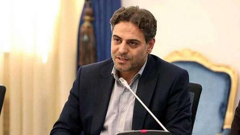 شهرداری‌ها، مهم‌ترین مانع توسعه فیبرنوری هستند