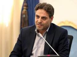شهرداری‌ها، مهم‌ترین مانع توسعه فیبرنوری هستند