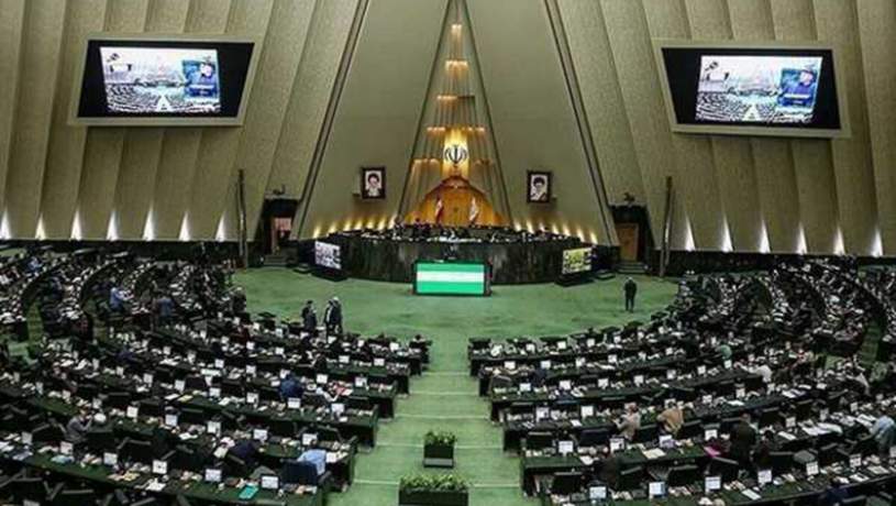 ناترازی تعرفه‌ها، ارتباطات کشور را زمین‌گیر می‌کند