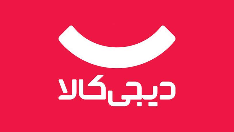 دیجی‌کالا CVC تاسیس کرد