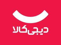 دیجی‌کالا CVC تاسیس کرد