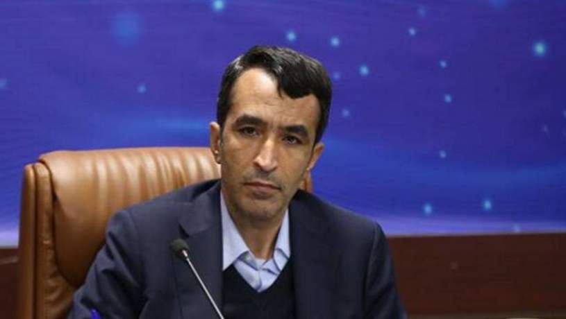 درخواست تسریع در ترخیص کالاهای دانش‌بنیان از گمرک