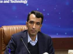 درخواست تسریع در ترخیص کالاهای دانش‌بنیان از گمرک